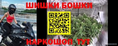spice Долгопрудный