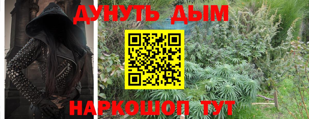 МАРИХУАНА планчик  Вход с VPN  Сорочинск  Марихуана VHQ  Бошки марихуана план  Марихуана Ganja 
