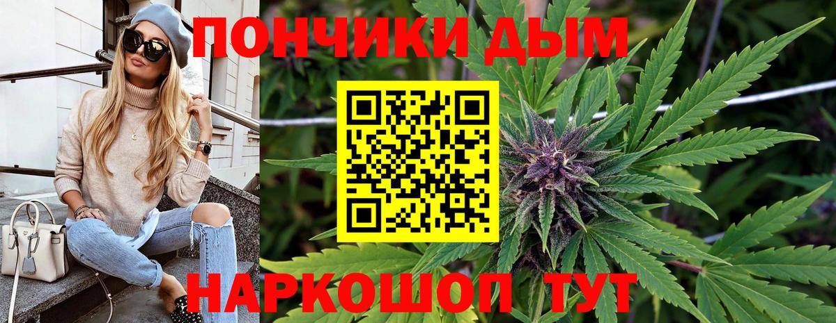 Бошки марихуана конопля Сорочинск